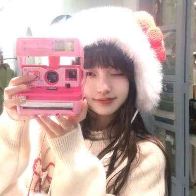 莫莉计划