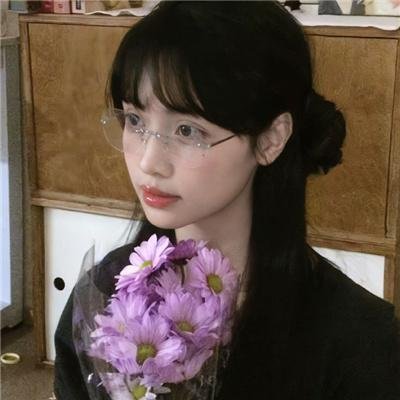 邪灵入侵