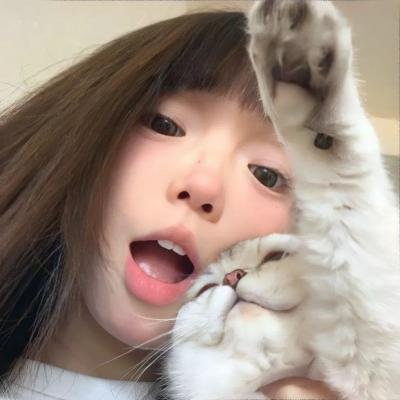 武训