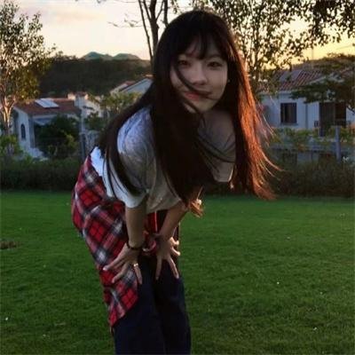 谎言之底