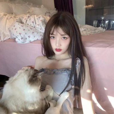 死神少爷与黑女仆第三季