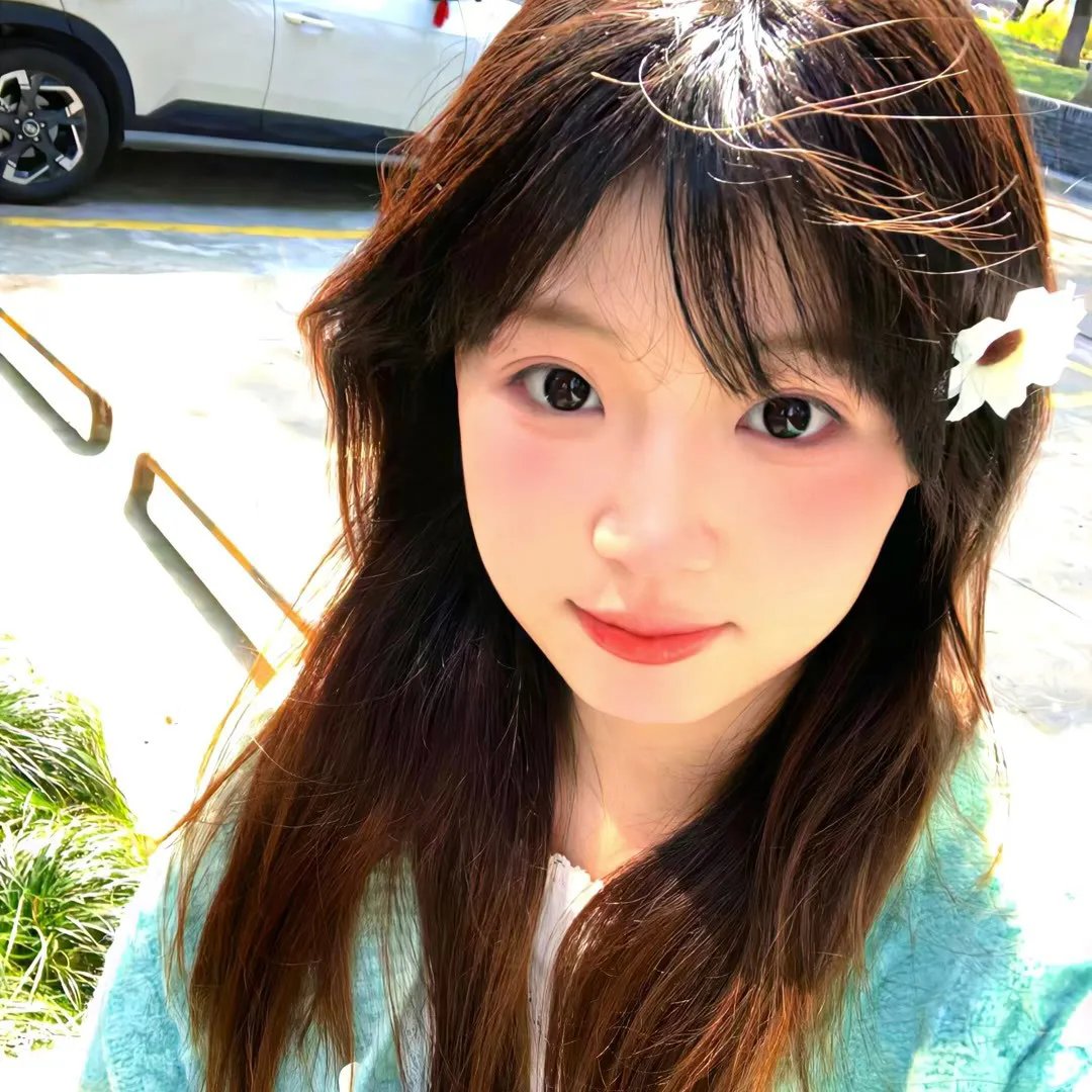 水殿嫦娥