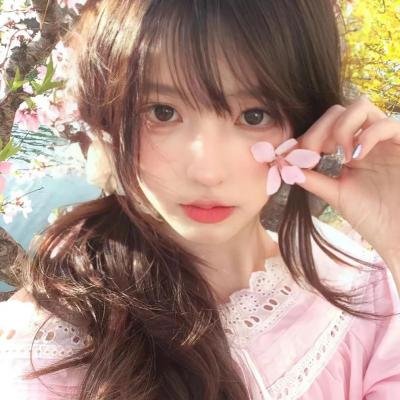 男妓