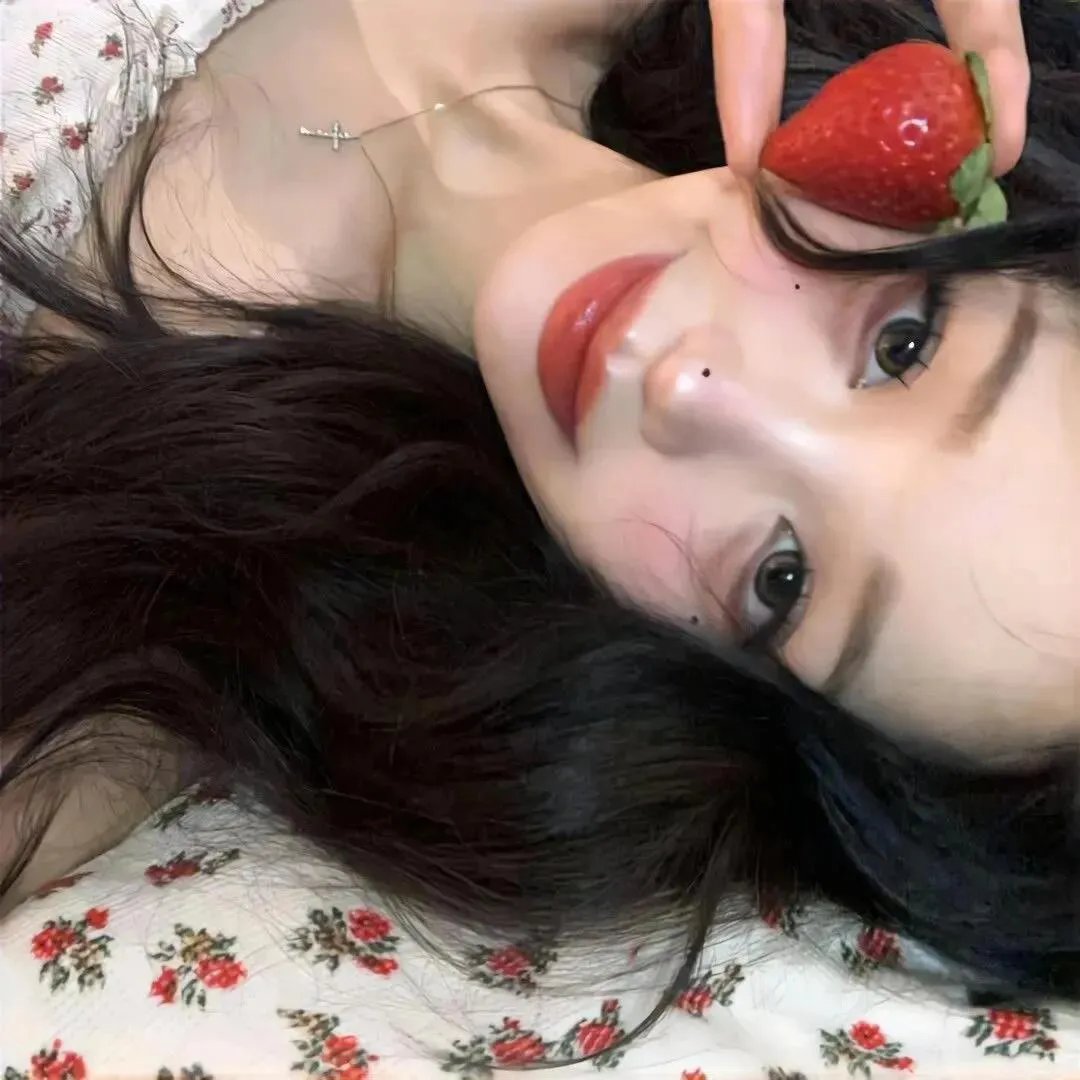 灵性出窍