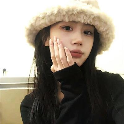 雏子的笔记