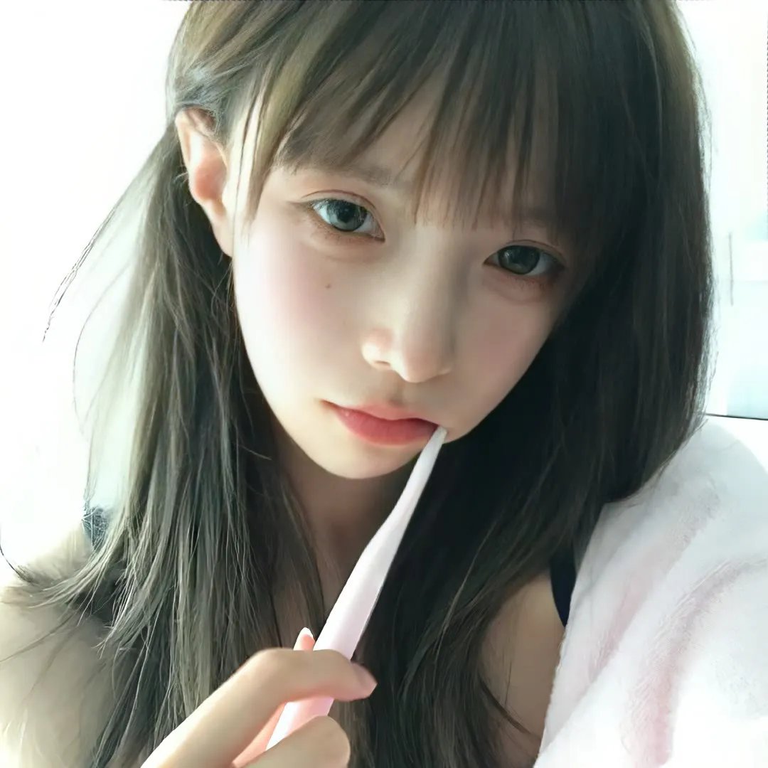 偷窥无罪