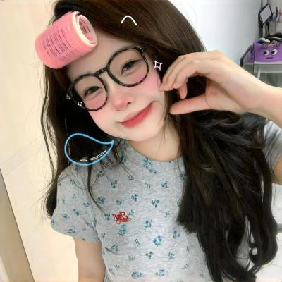 第二扇窗
