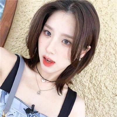 忌爱