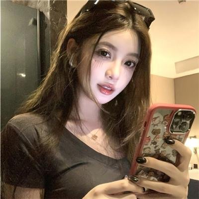 恋爱关系
