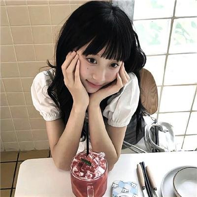 漫画少女爱启蒙