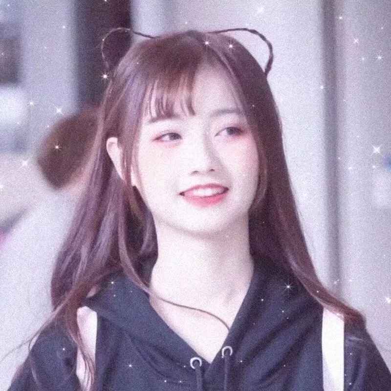 十年