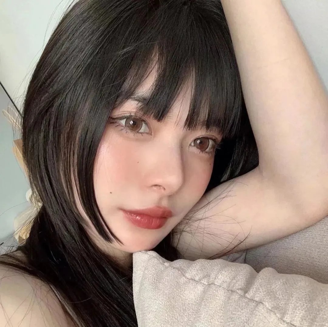 姐妹情谊