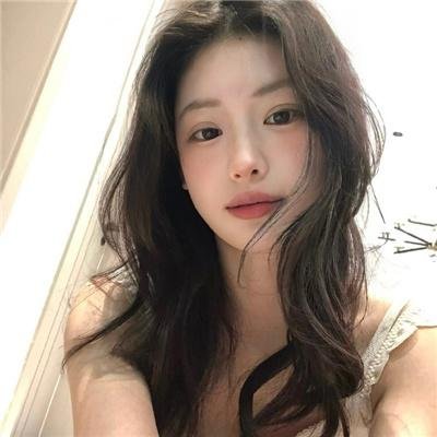 南京：被撕裂的记忆