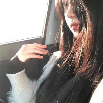 白蛇传说