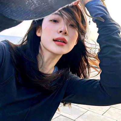 幸福的离婚