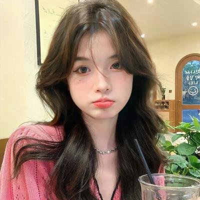 恶魔是一个女人