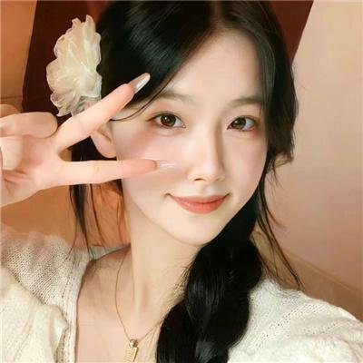 窃听大阴谋