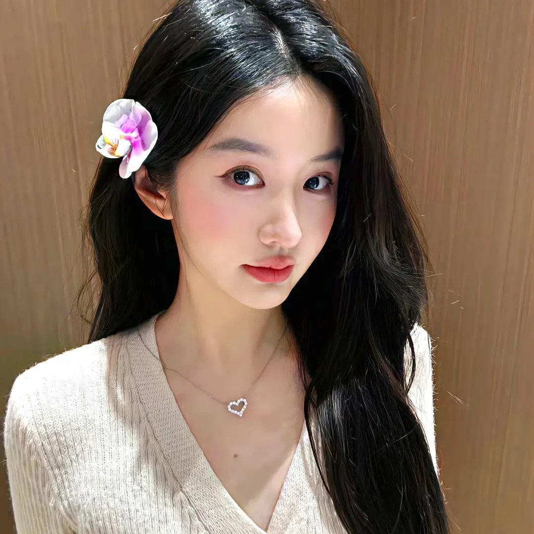 一代拳王