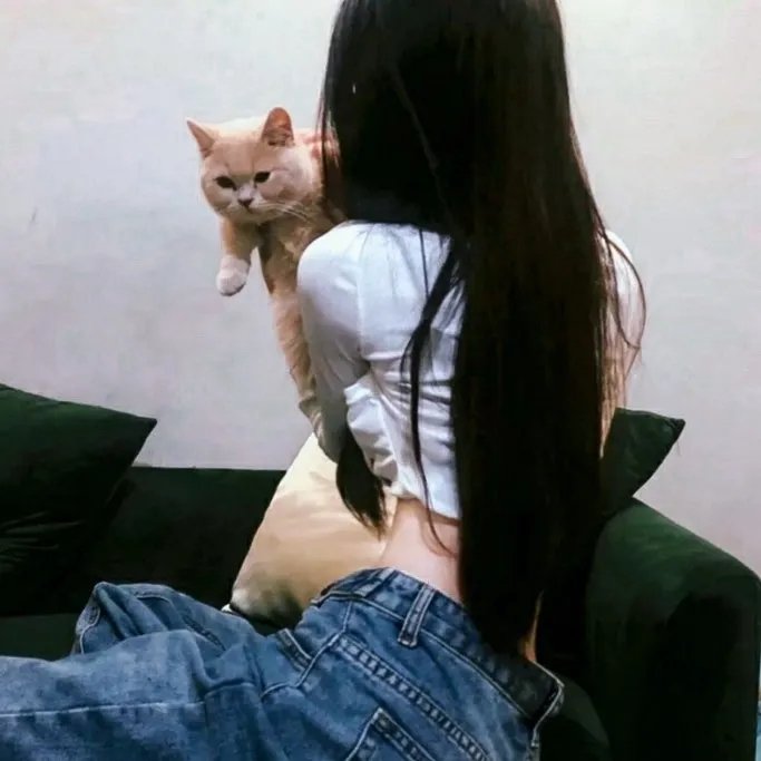 格林笔记