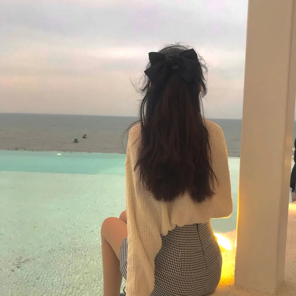 浮动2015